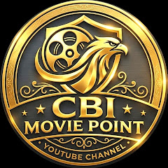 CB Movie Point 