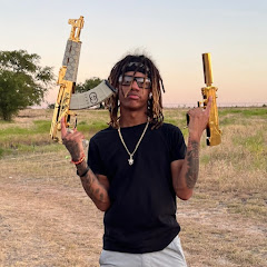 Kevin Deleon net worth