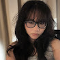 clairewithme Avatar