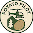 OHsMA7UWfeI-channel-avatar-Potato Pilot