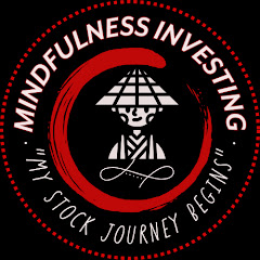Đầu tư chứng khoán Mỹ - Mindfulness Investing 
