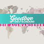 Goodbye Deutschland! Die Auswanderer Avatar
