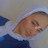 @ميرناهاني-ذ6و