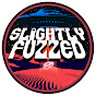 Slightly Fuzzed logo
