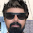 @patelmithun1775