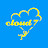 Gleitschirmschule Cloud-7