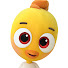 Hn1e90embwo-channel-avatar-Beadies – Educational Kids Cartoons
