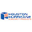 Houston Hurricane & Security Products