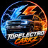 uUxRFI4QKks-channel-avatar-TopElectroCarKz