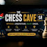 Prg1H5fMK8M-channel-avatar-The Chess Cave SA
