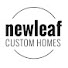 gT0892xJxfs-channel-avatar-New Leaf Custom Homes and 2 more
