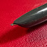 GxysSdbqKps-channel-avatar-Seattle Pen Club
