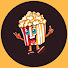 uM1_W7XNcXY-channel-avatar-Mr. Khan recaps