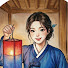 ZcPc5CfcvyU-channel-avatar-팔도야담방