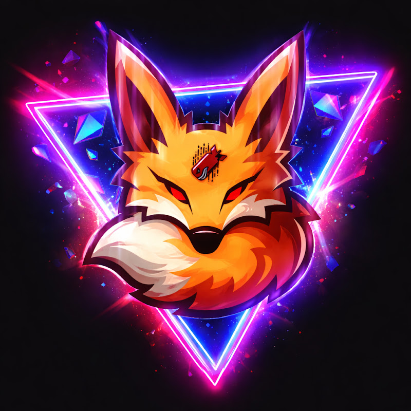 Cloud Dasher icon