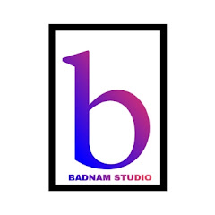 Badnam Studio