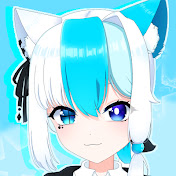 魅碧ノート -Miao Note-のチャンネル画像