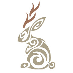 Happiness By The Mile Avatar