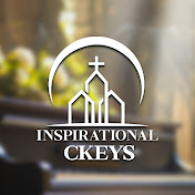 Inspirational CKEYS Piano