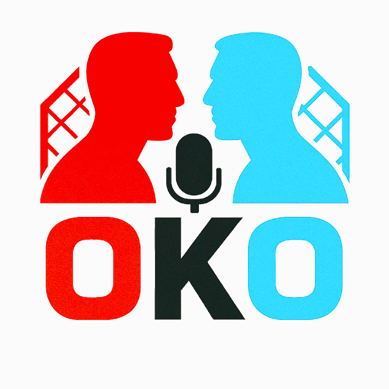 OKO