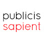 Publicis Sapient India logo
