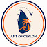 4p1U8hmxksg-channel-avatar-Art Of Ceylon | Sri Lanka Travel Guide