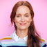 yBUxIgYsmSY-channel-avatar-Molly Ritter