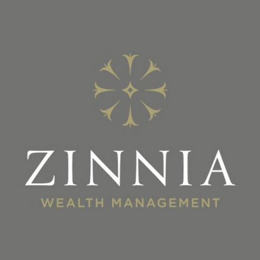 Zinnia Wealth