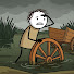 q91vHX0wurI-channel-avatar-Ancient Wheel