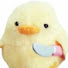 4aAdG_s4MOo-channel-avatar-LaQuaggle