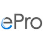 ePro Select logo