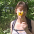 Mh0ei9pMDVY-channel-avatar-Woodsy Rae