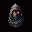 L8DwC5wKvGk-channel-avatar-Supermade