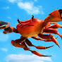 Zak The Crab 🦀