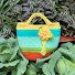 ERpMYoPbyd0-channel-avatar-Suong Handmade