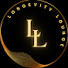 idB_vkCjAw0-channel-avatar-Longevity Lounge