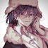 phXjcikMdcI-channel-avatar-♖・𝓚𝓱𝓸𝓲𝓲 ・ ♖