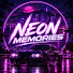 PDS-W8MCGSY-channel-avatar-Neon Memories