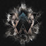-7Zh0QdzsPk-channel-avatar-NeuroWulf