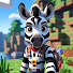 Q6T0NgvXaxc-channel-avatar-Pauzi Craft