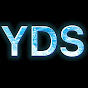 YDS Entertainment YouTube Profile Photo