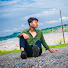 ZFPooFTy4TY-channel-avatar-AR VLOX