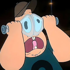 agatafiniswamy short