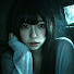 6uH9gsxDfFc-channel-avatar-靈異檔案館