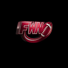 The Final Whistle Network