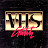 VHS1990