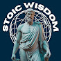 Stoic Wisdom logo