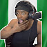 a-kONYEvd8I-channel-avatar-ISIBOY Reacts