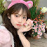 IQbBIDbv1gQ-channel-avatar-매일 새로운 이야기