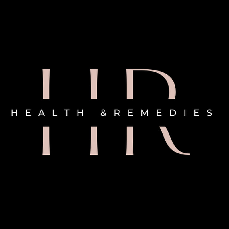 HEALTH and REMEDIES 